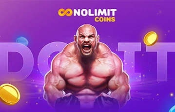 nolimitcoins pro contra-us