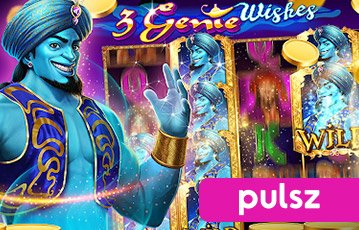 pulsz casino slots 2