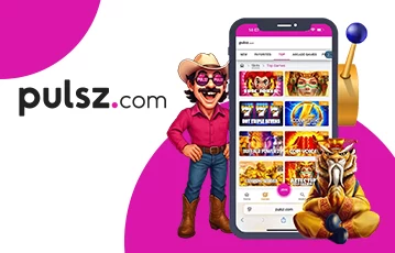 pulsz mobile promo