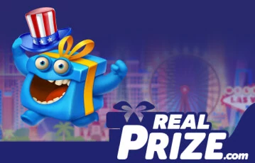 Realprize Pro Contra US