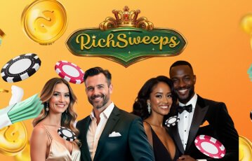 richsweeps-featured-us.jpg