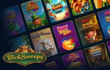 richsweeps-games-slots-us.jpg