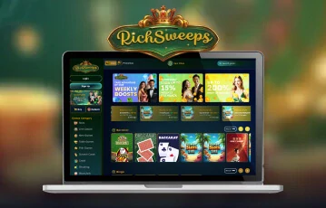 richsweeps-laptop-us.jpg