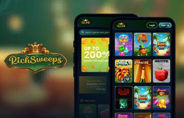 richsweeps-mobile-us.jpg