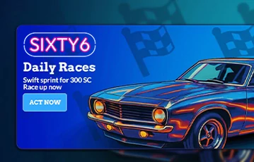 sixty6 casino daily promo-us (1)