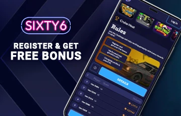 sixty6-casino-free-bonus-mobile-promo-us (1)