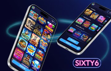 sixty6 slots mobile promo-us (1)
