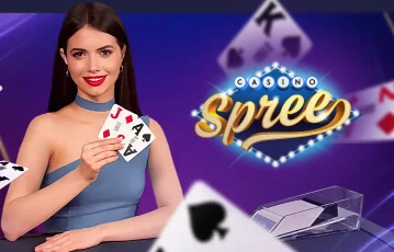 spree casino games live-us (2)