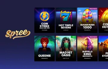 spree casino-games slots us (2)