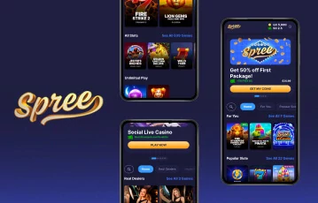 spree casino mobile us (2)
