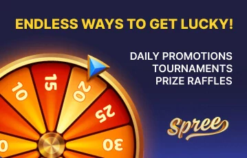 spree casino promos us (2)