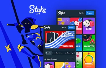 stake-casino-mobile-us.jpg.webp