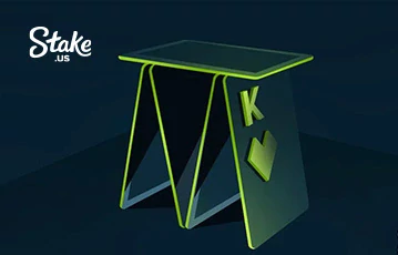 stake-casino-poker-how-to-play-us-2.jpg