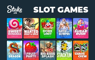 stake-casino-slots-us.jpg