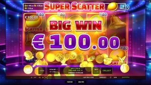 super_scatter_x_bigwin.png