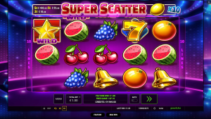 super_scatter_x_during_bonus.png