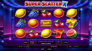 super_scatter_x_normal.png