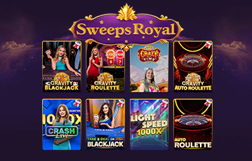 sweeps-royal-casino-games-us.jpg