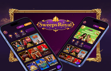 sweeps-royal-casino-mobile-promo-us.jpg