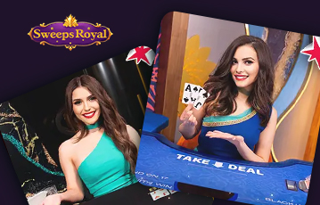 sweeps-royal-casino-promotion-games-us.jpg