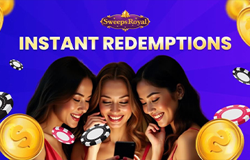 sweeps-royal-promotion.jpg