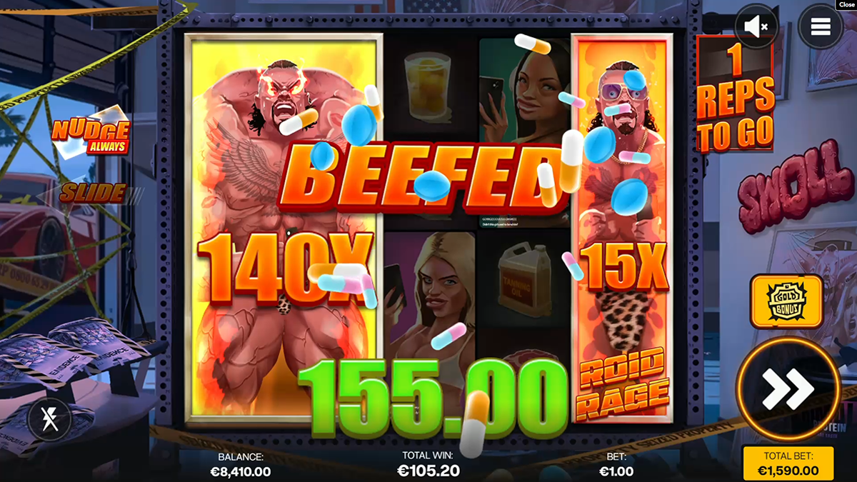 swoll bigwin
