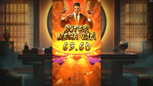 yakuza_honor_bigwin.png