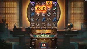 yakuza_honor_bonus_trigger_visible.png