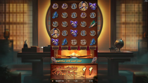 yakuza_honor_during_bonus.png