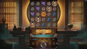 yakuza_honor_normal.png
