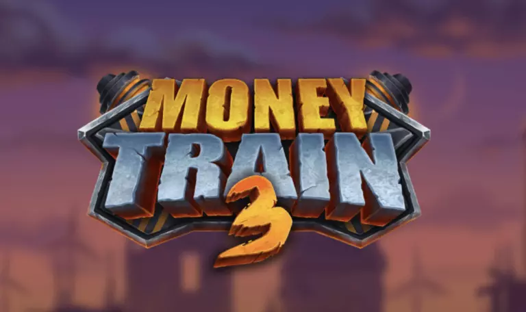 money train 3 screenshot