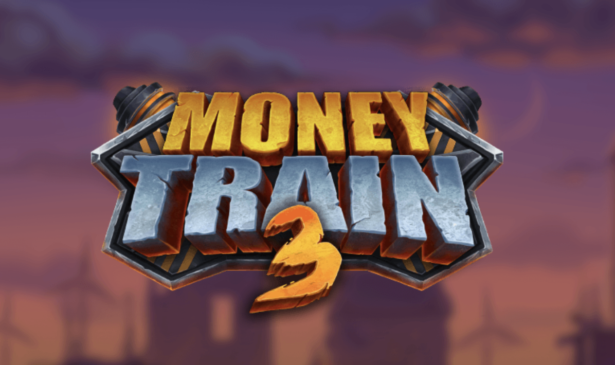 money train 3 screenshot