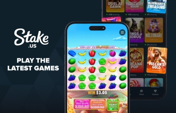 Stake-us-mobile-new app-us