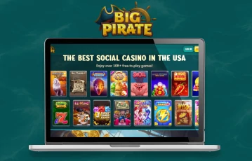 big-pirate-laptop-us.jpg