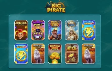big-pirate-slots-us-1.jpg