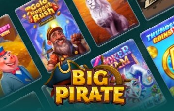 big-pirate-slots-us.jpg