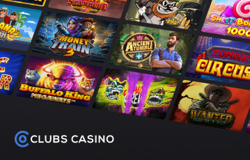 clubs-casino-games-slots-us.jpg