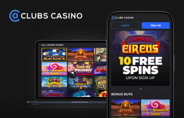 clubs-casino-mobile-laptop-us.jpg