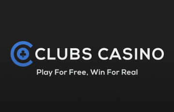 clubs-casino-pro-contra-us.jpg