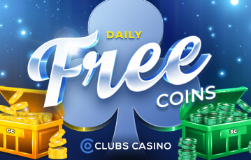 clubs-casino-promo-daily-coins-us.jpg