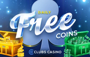 clubs-casino-promo-daily-coins-us.jpg