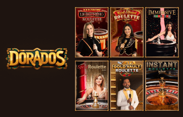 dorados-casino-games-live-roulette-us.png