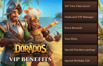 dorados-promo-vip-rewards-us.png