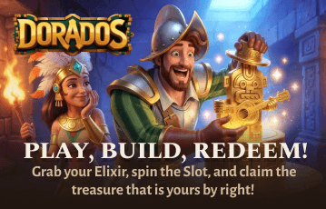 dorados-promo-welcome-us.png
