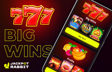 jackpot rabbit slots big wins-us