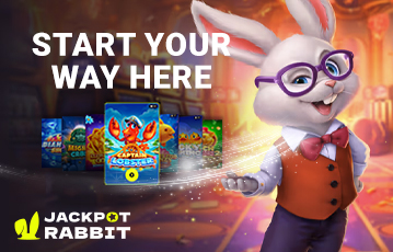 jackpot rabbit slots promotion