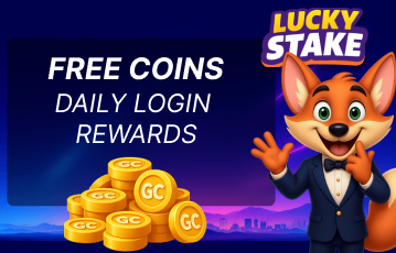 lucky-stake-daily promo-us