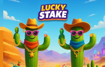 lucky stake pro contra us (2)