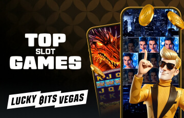 luckybitsvegas-alt mobile-us