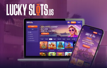 luckyslotsus-devices